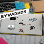 Keyword Research & Your Online Presence