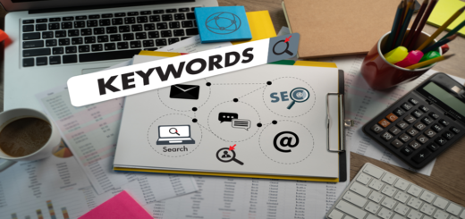 Keyword Research