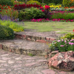 Landscaping Services