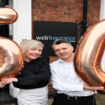 Welcome to Weir Insurance Brokers